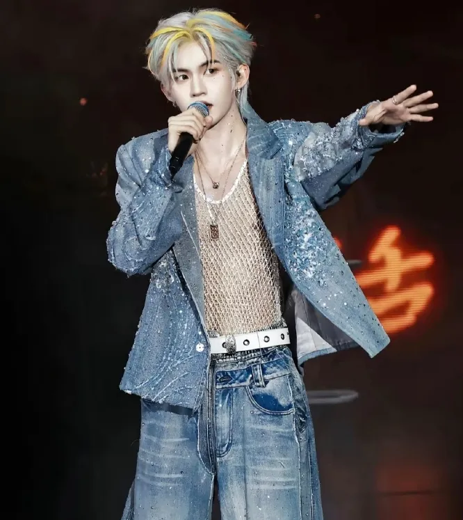 186cm国际模特:跨界演短剧,下海后一战成名!-小蓝短视频