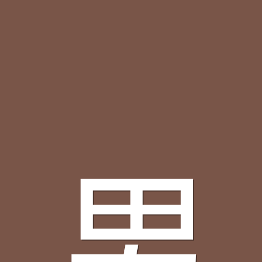 男模网的头像