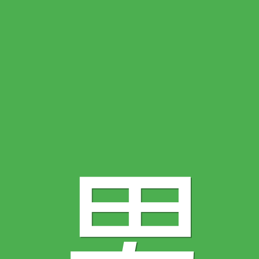男星探的头像