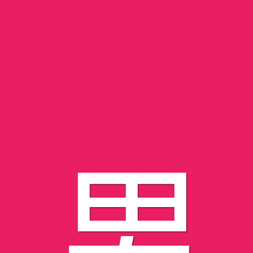 男模视觉的头像